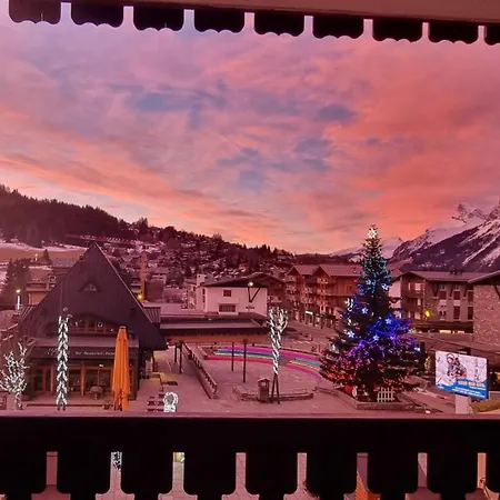Bellevue Centre, Wifi, Mountain View 아파트 *