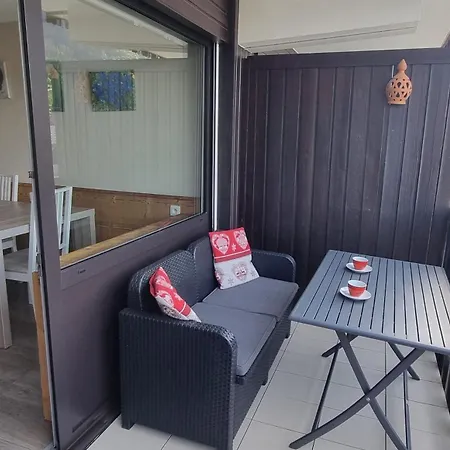 Bellevue Centre, Wifi, Mountain View Apartmán *