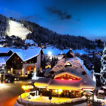 Bellevue Centre, Wifi, Mountain View 公寓 *